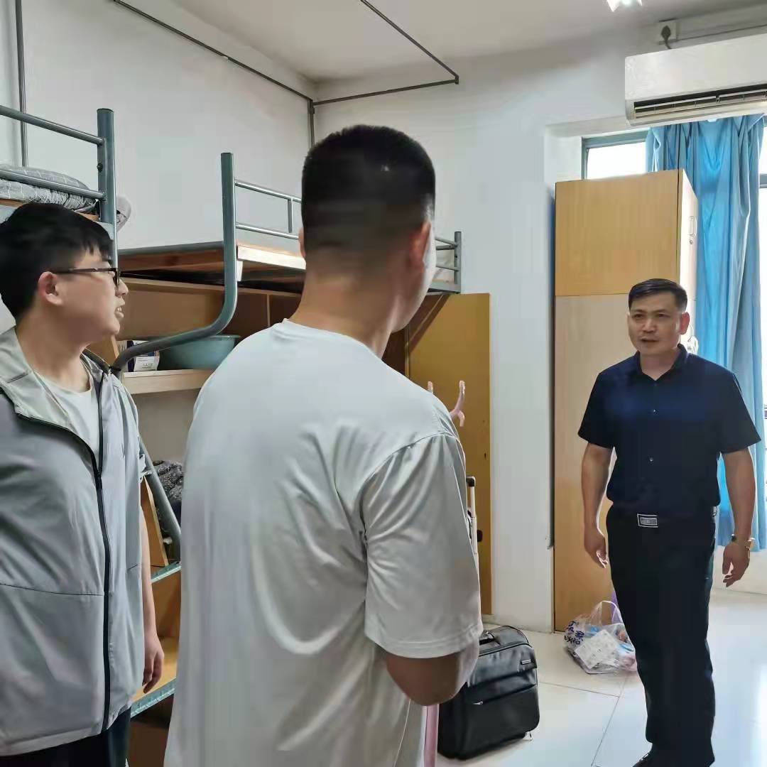 沙巴(SABA)体育